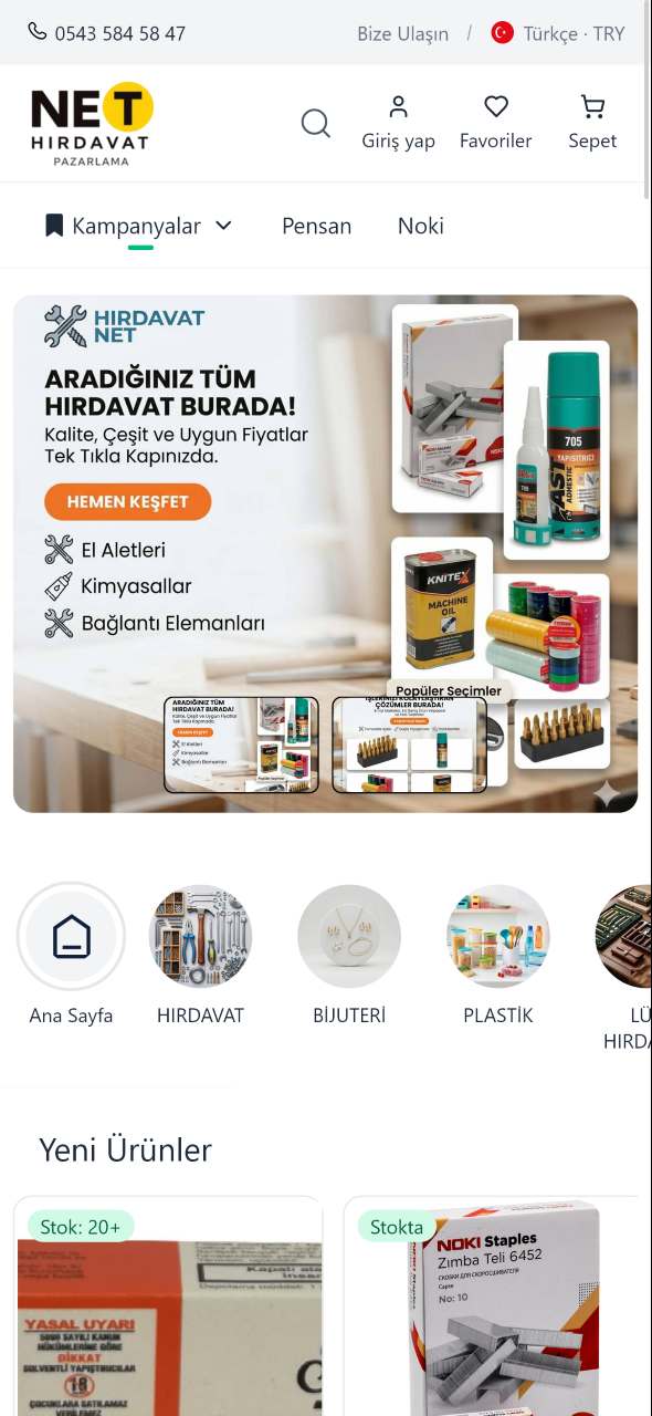 Tema 1