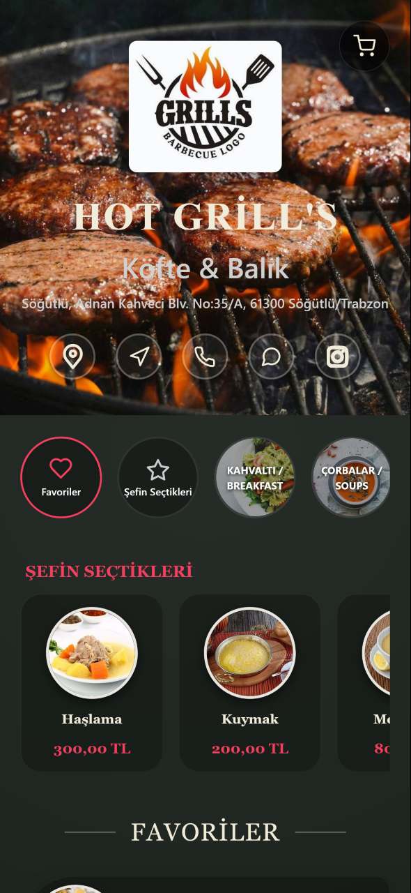 Tema 4