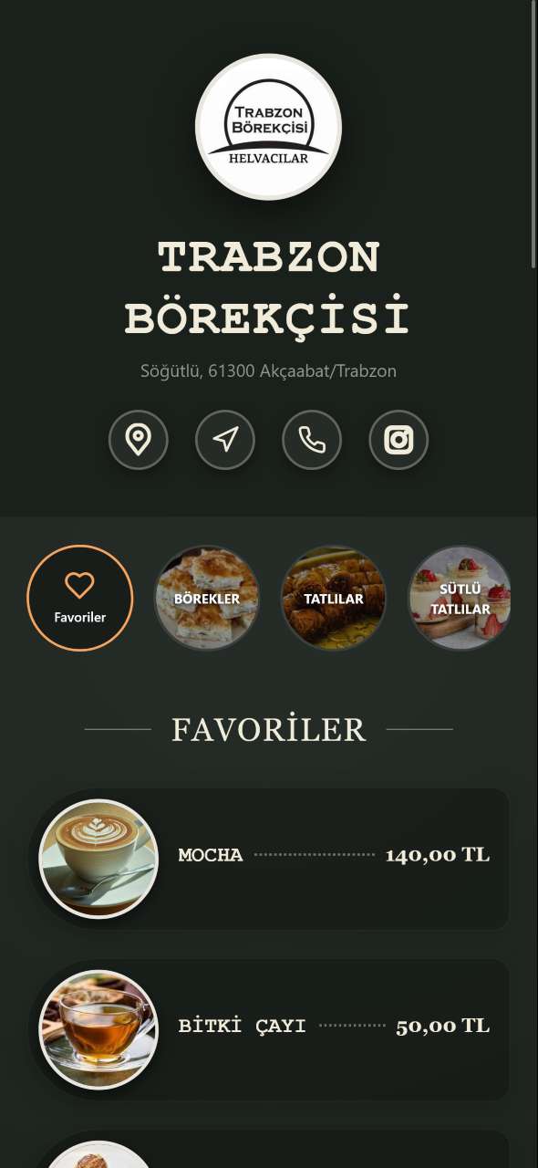 Tema 4