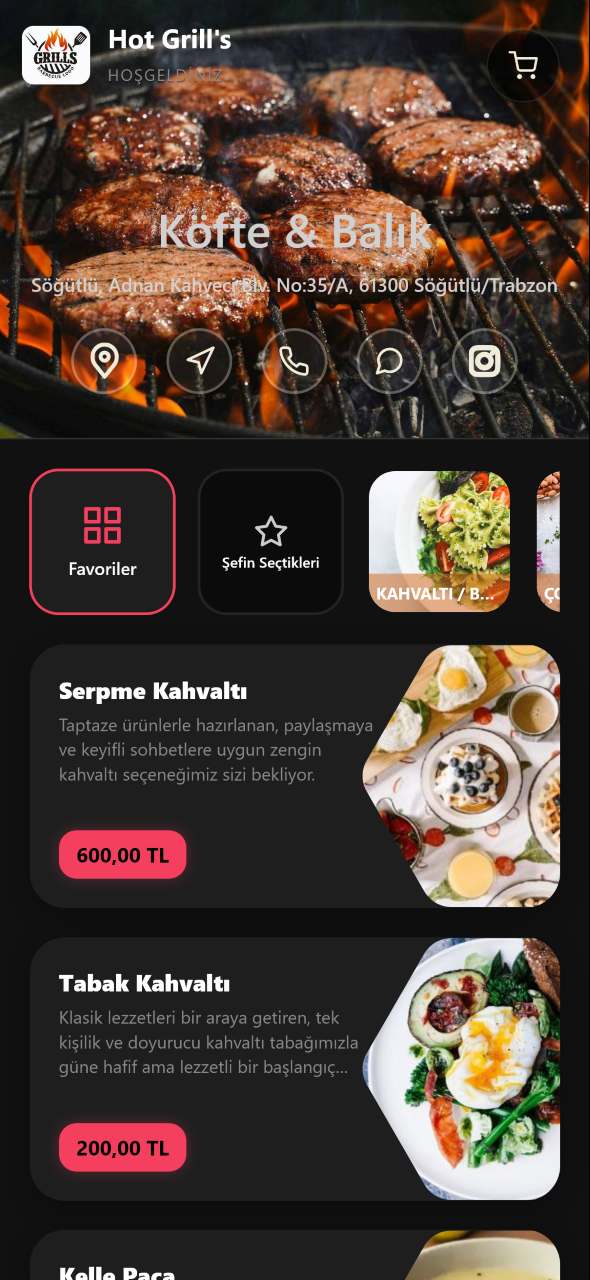 Tema 3
