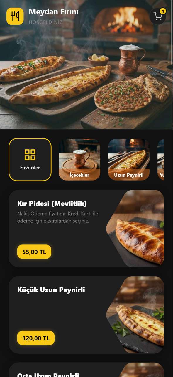Tema 3