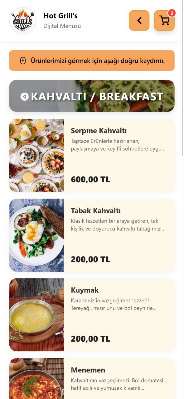 Tema 0